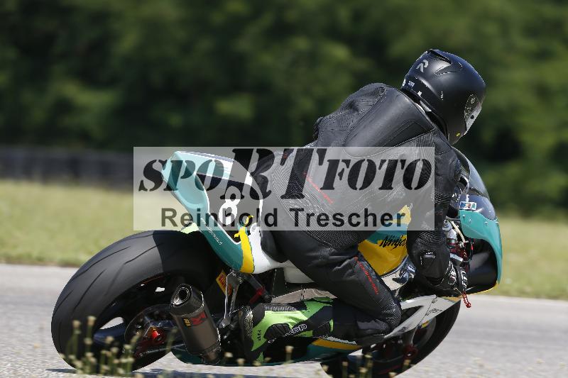 Archiv-2025/26 11.06.2025 Peter Studer have fun ADR/Gruppe gelb/8